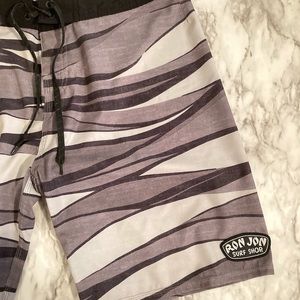Men’s Boardshorts
